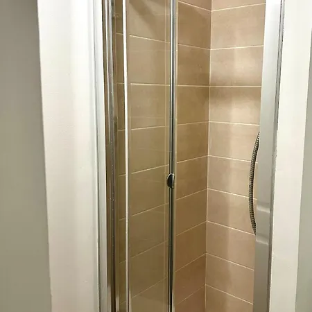 Biscuit Remois Reims