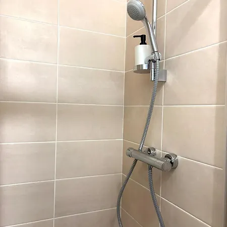 Biscuit Remois Reims